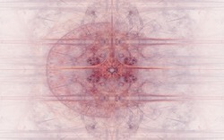 2014 05 25 Nothing New Under The Sun 34-white.jpg